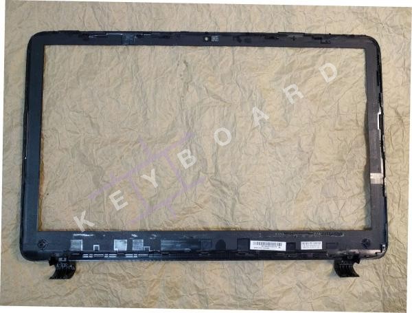 Рамка матриці Hp Envy 15-K075SR